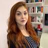 Bruna