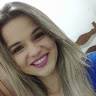 Mayara