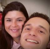 Beatriz