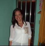 Suzane