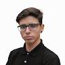 Guilherme