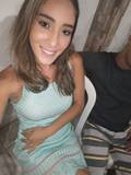 Claudia