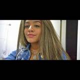 Ana