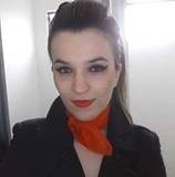 Elisdaiane