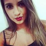 Bárbara