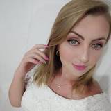 Djéssica