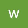 Wannine