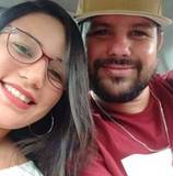 Lary