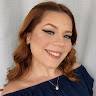Giovanna