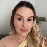 Bianca