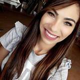 Jhoyce
