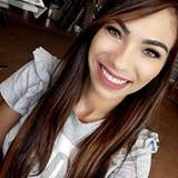 Jhoyce