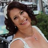 Aline