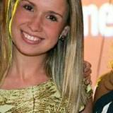 Carol