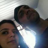 Gleice