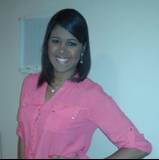 Gislaine