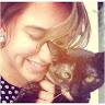 Catarina
