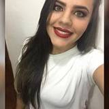 Nathalia