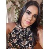 Allana