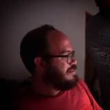 Carlos