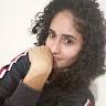 Bruna