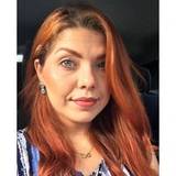 Rafaela