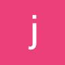 Josue