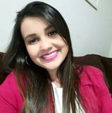 Tamires