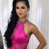 Aline