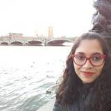 Daniela