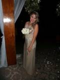 Ketlen