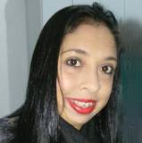 Amanda