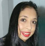Amanda