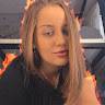 Eduarda