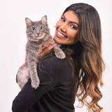 Cintia