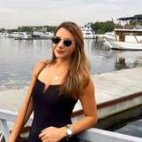Jeniffer