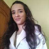 Aline