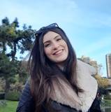 Stéphanie