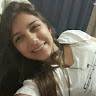 Nathalia