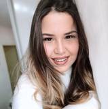 Andréa