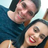 Suzzana