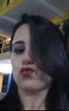 Samantha