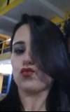 Samantha