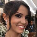 Lorena