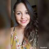 Caroline