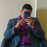 Ronaldrc9