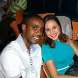 NATHALIA
