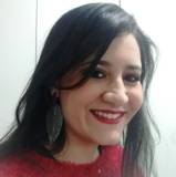 Priscila