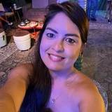 Lívia