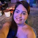 Lívia